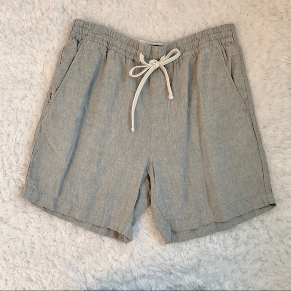 J. Crew Other - J Crew Shorts